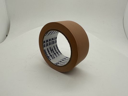 Προσαρμοσμένες ταινίες πρόσδεσης PVC 130 mm πάχος