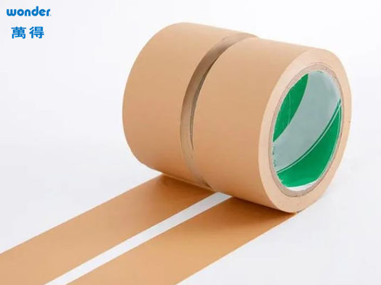 Επισκευή καλωδίων PVC