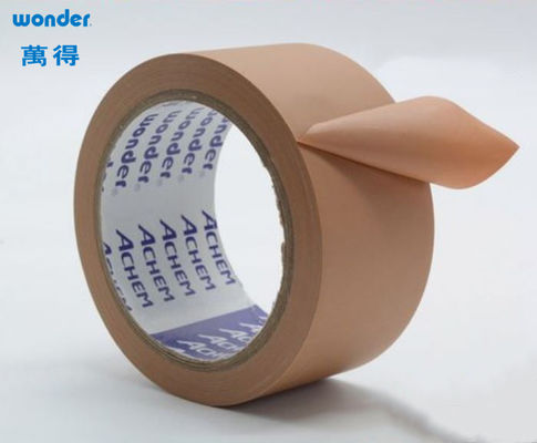 Επισκευή καλωδίων PVC