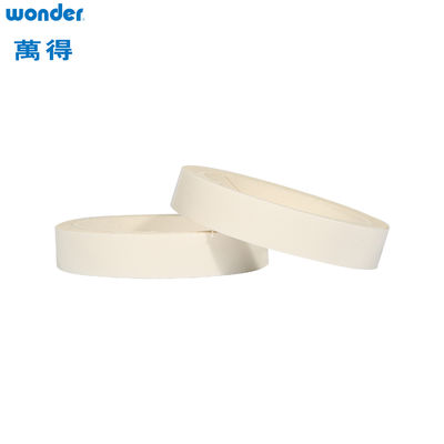 Ζεστή τήξη διπλής όψης Wonder Tape