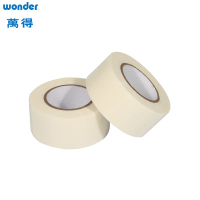 Ζεστή τήξη διπλής όψης Wonder Tape
